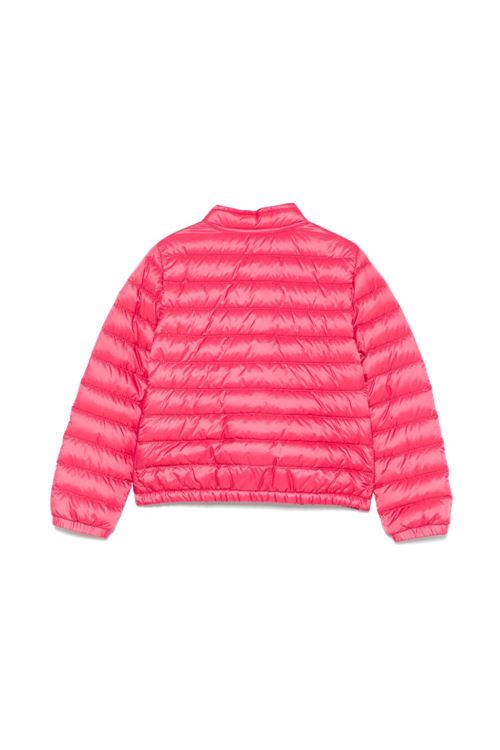 lans Moncler Enfant | 1A00066597YF542